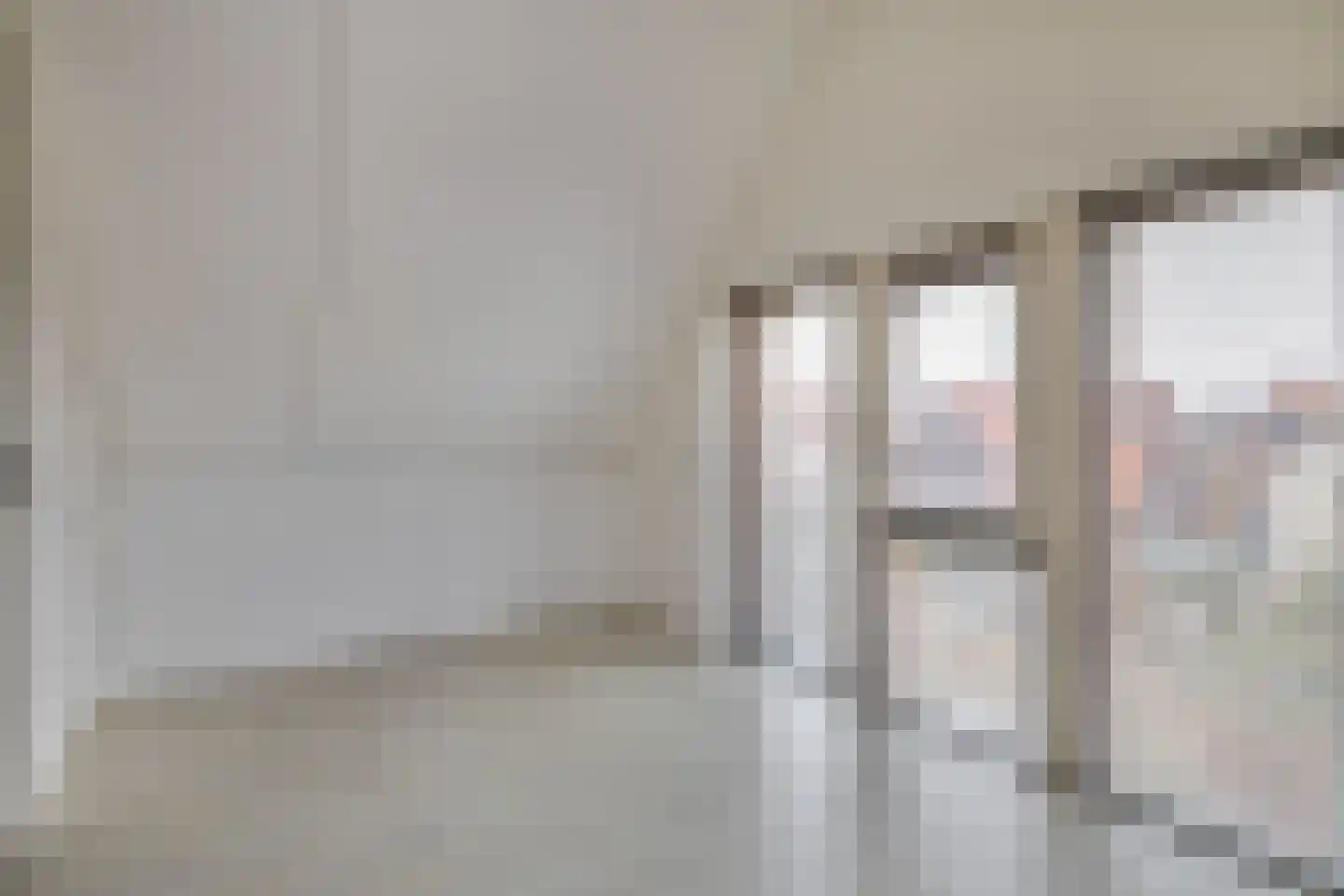 De Loete 19 Pijnacker thumbnail 35
