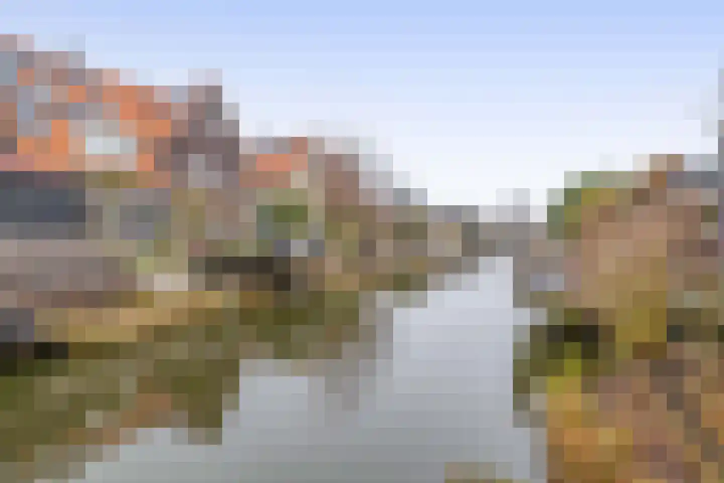 De Loete 19 Pijnacker thumbnail 36