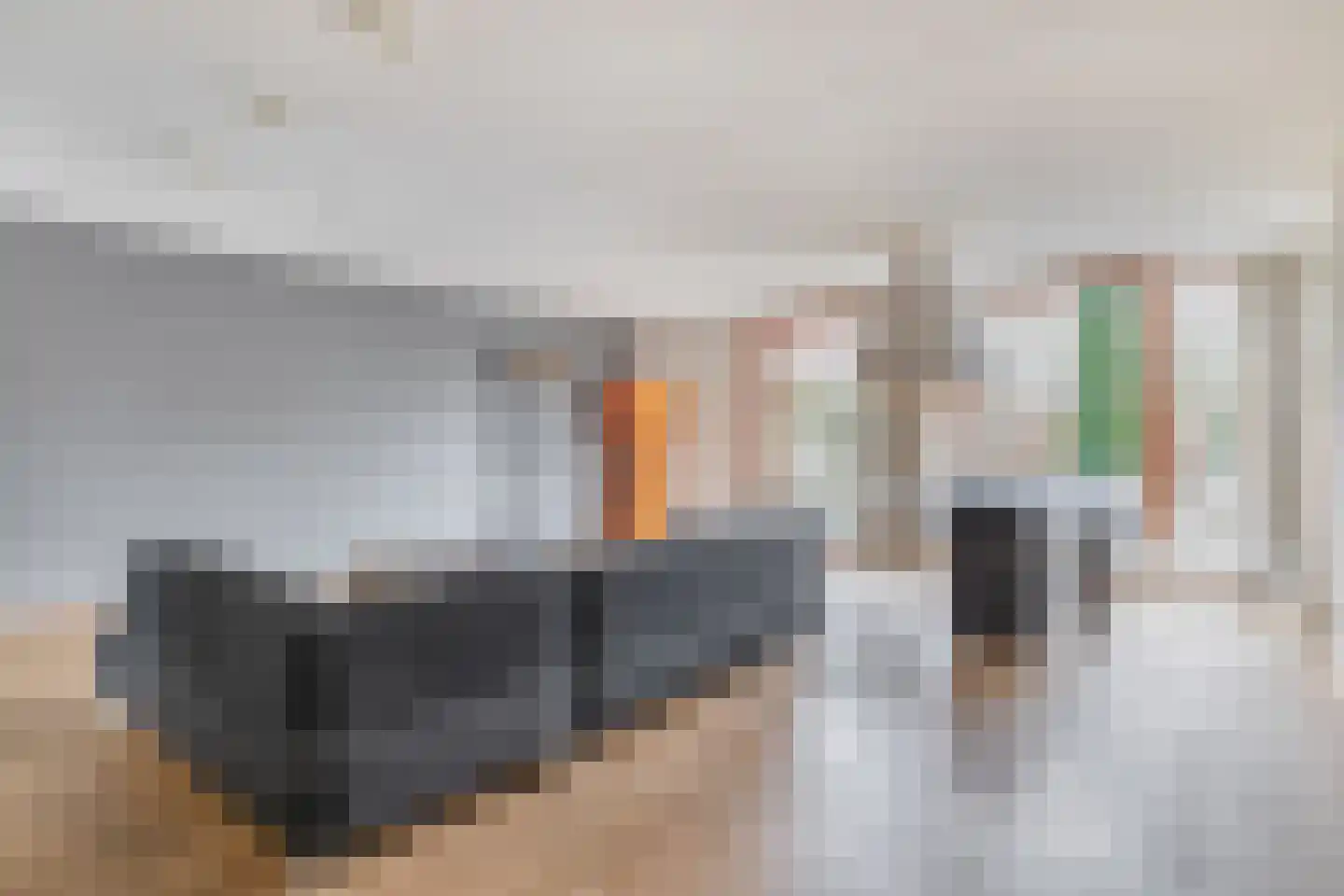 De Loete 19 Pijnacker thumbnail 4