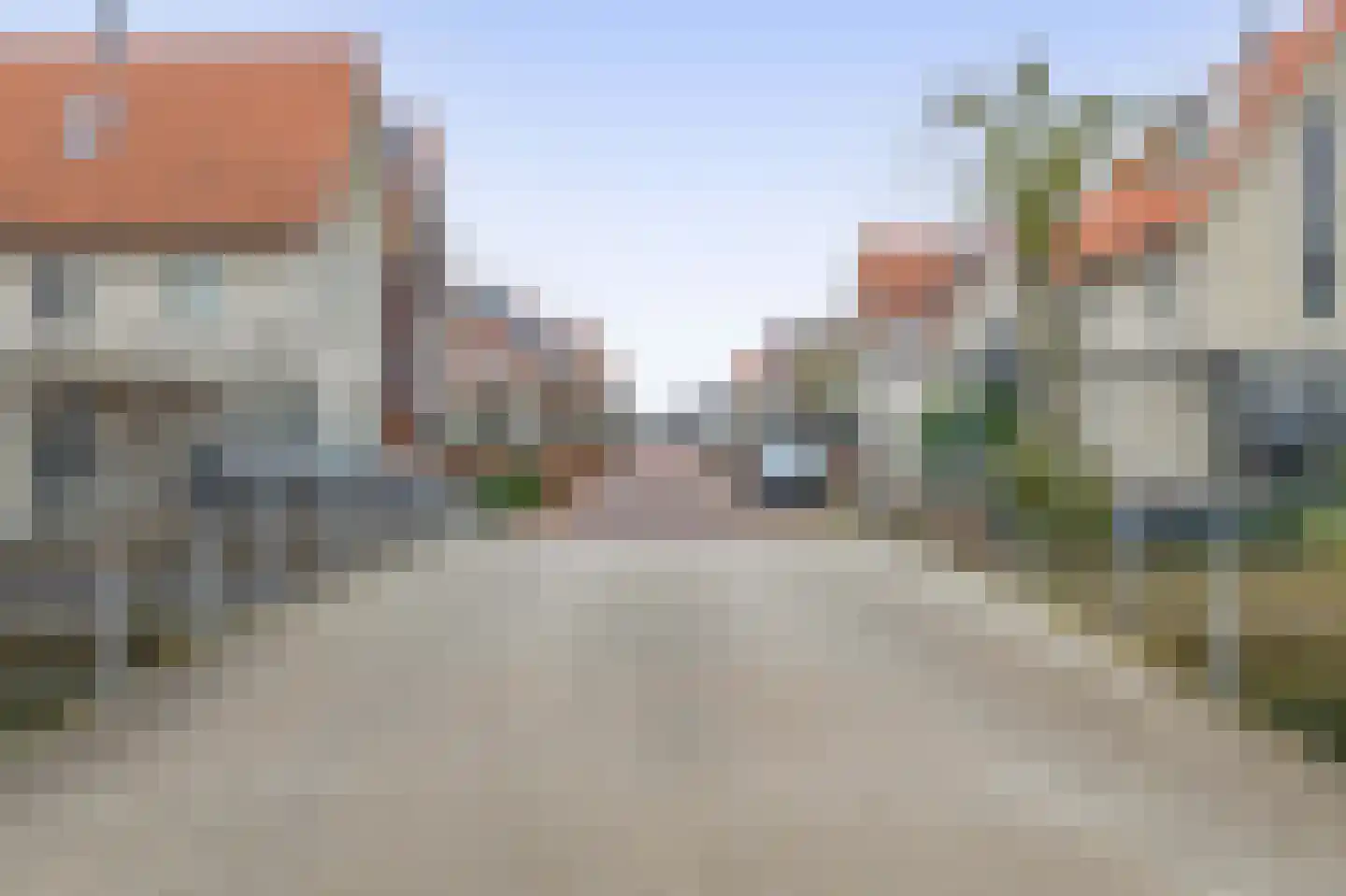 De Loete 19 Pijnacker thumbnail 42