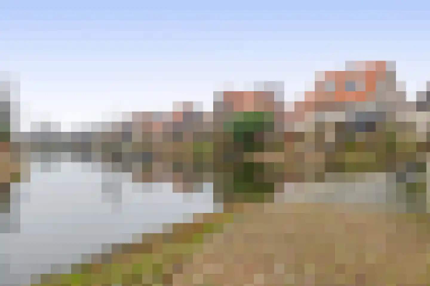 De Loete 19 Pijnacker thumbnail 43
