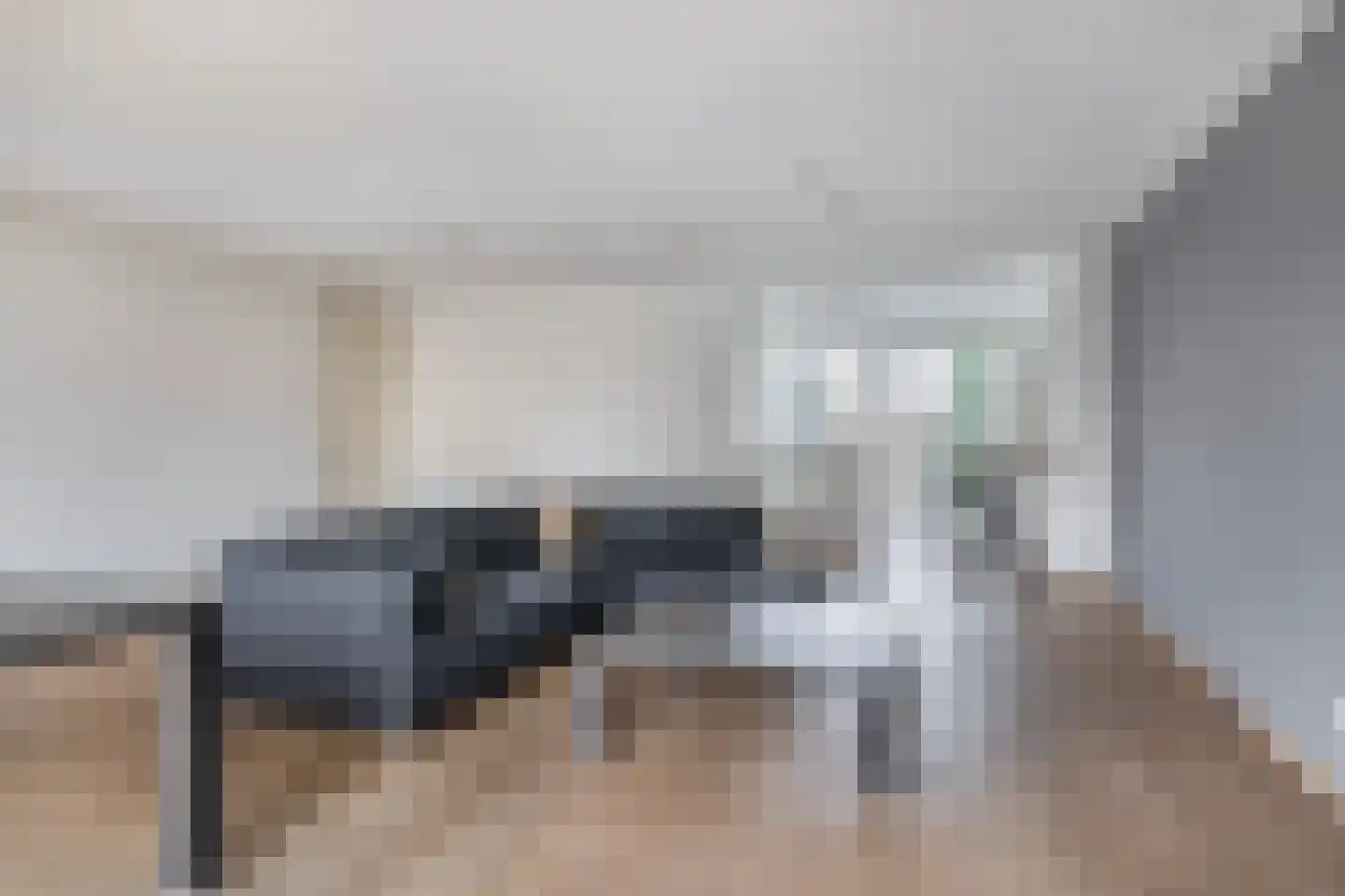 De Loete 19 Pijnacker thumbnail 5
