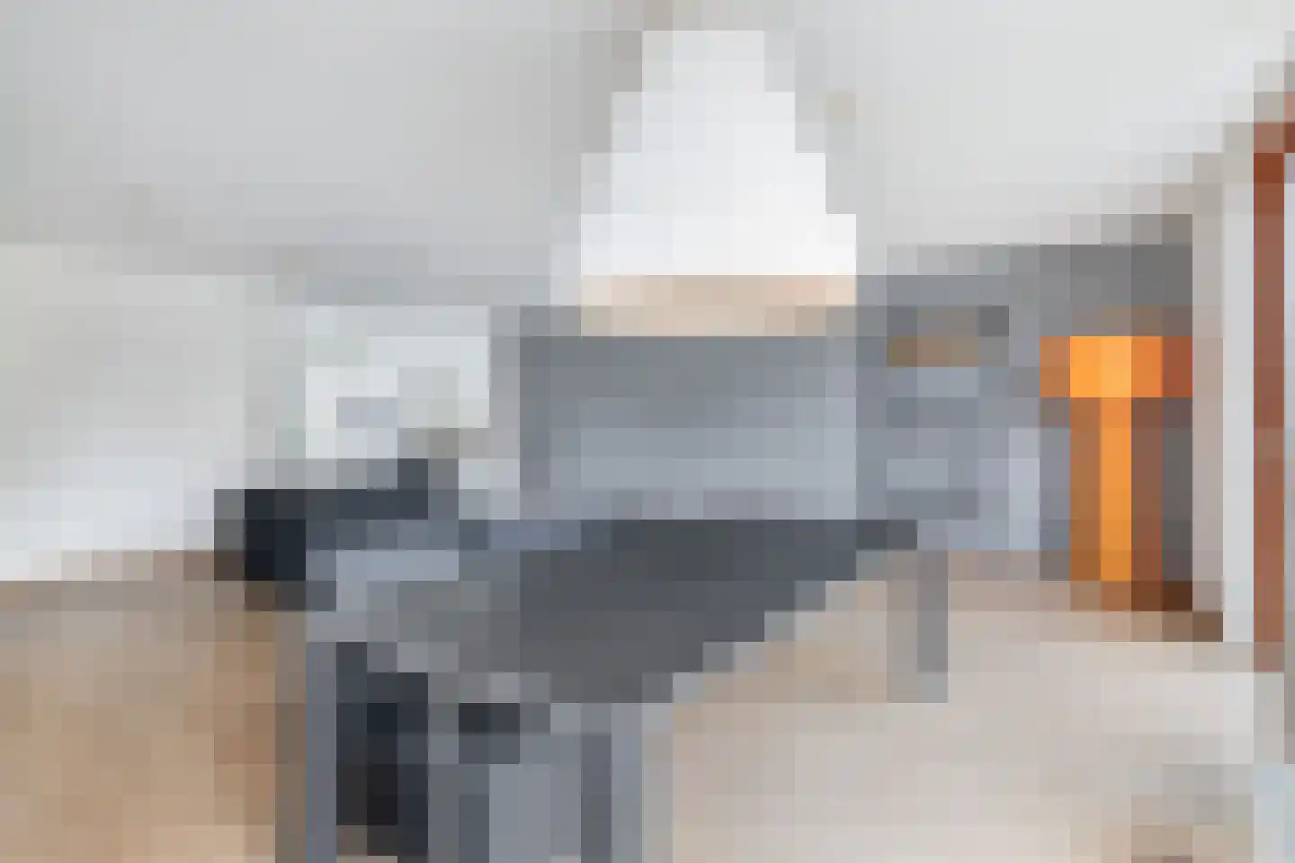De Loete 19 Pijnacker thumbnail 7