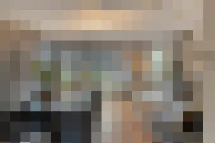 De Loete 22 Pijnacker thumbnail 10