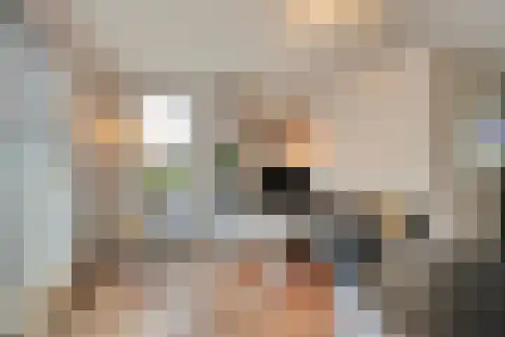 De Loete 22 Pijnacker thumbnail 11