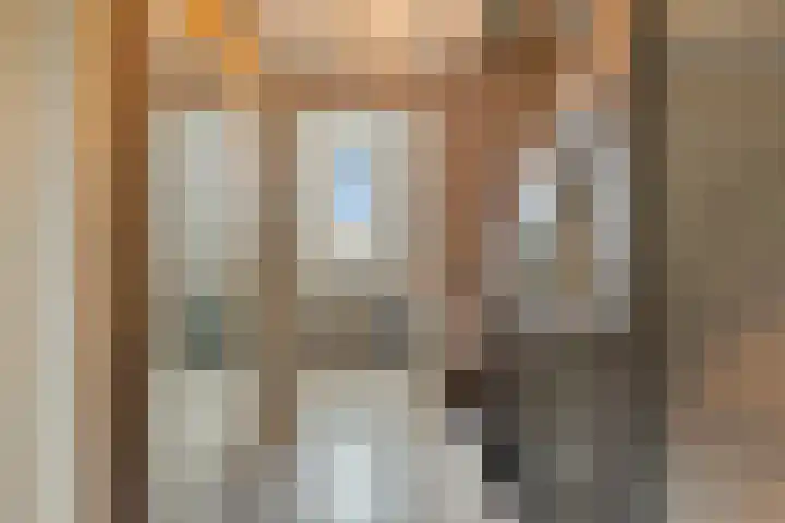 De Loete 22 Pijnacker thumbnail 16