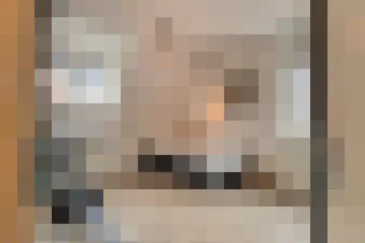 De Loete 22 Pijnacker thumbnail 21