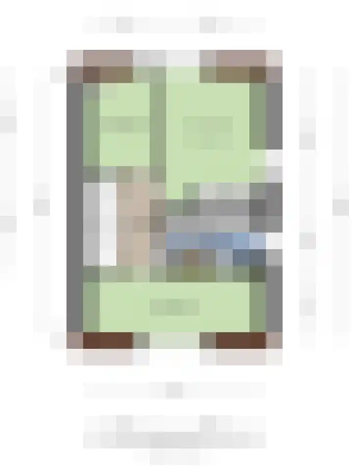 De Loete 22 Pijnacker thumbnail 39
