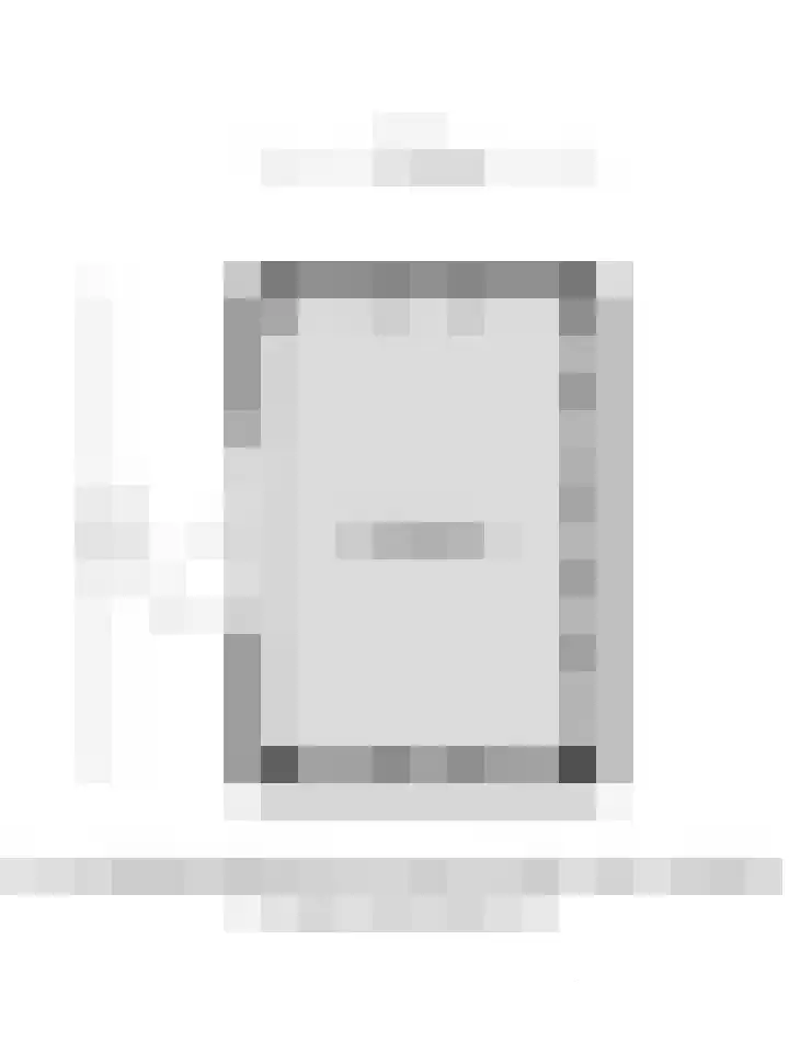 De Loete 22 Pijnacker thumbnail 41