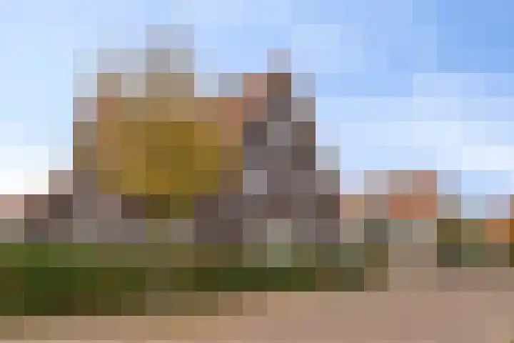 De Loete 22 Pijnacker thumbnail 5