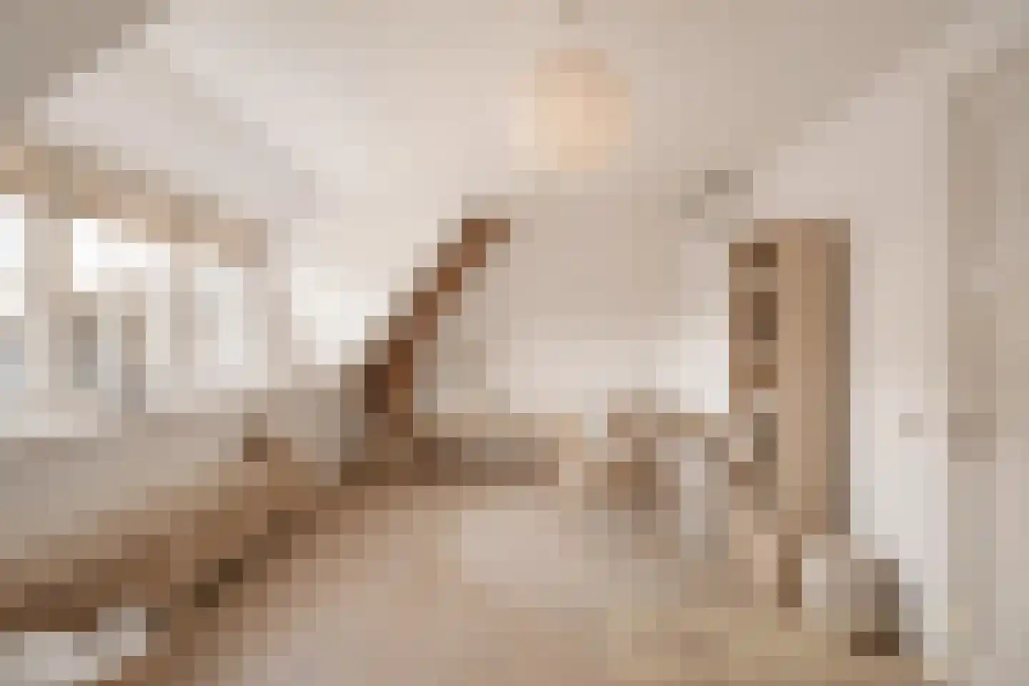 De Loete 29 Pijnacker thumbnail 10