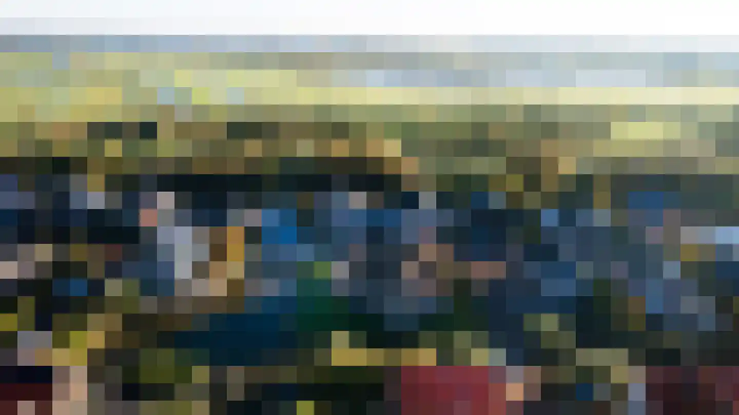 De Loete 29 Pijnacker thumbnail 11
