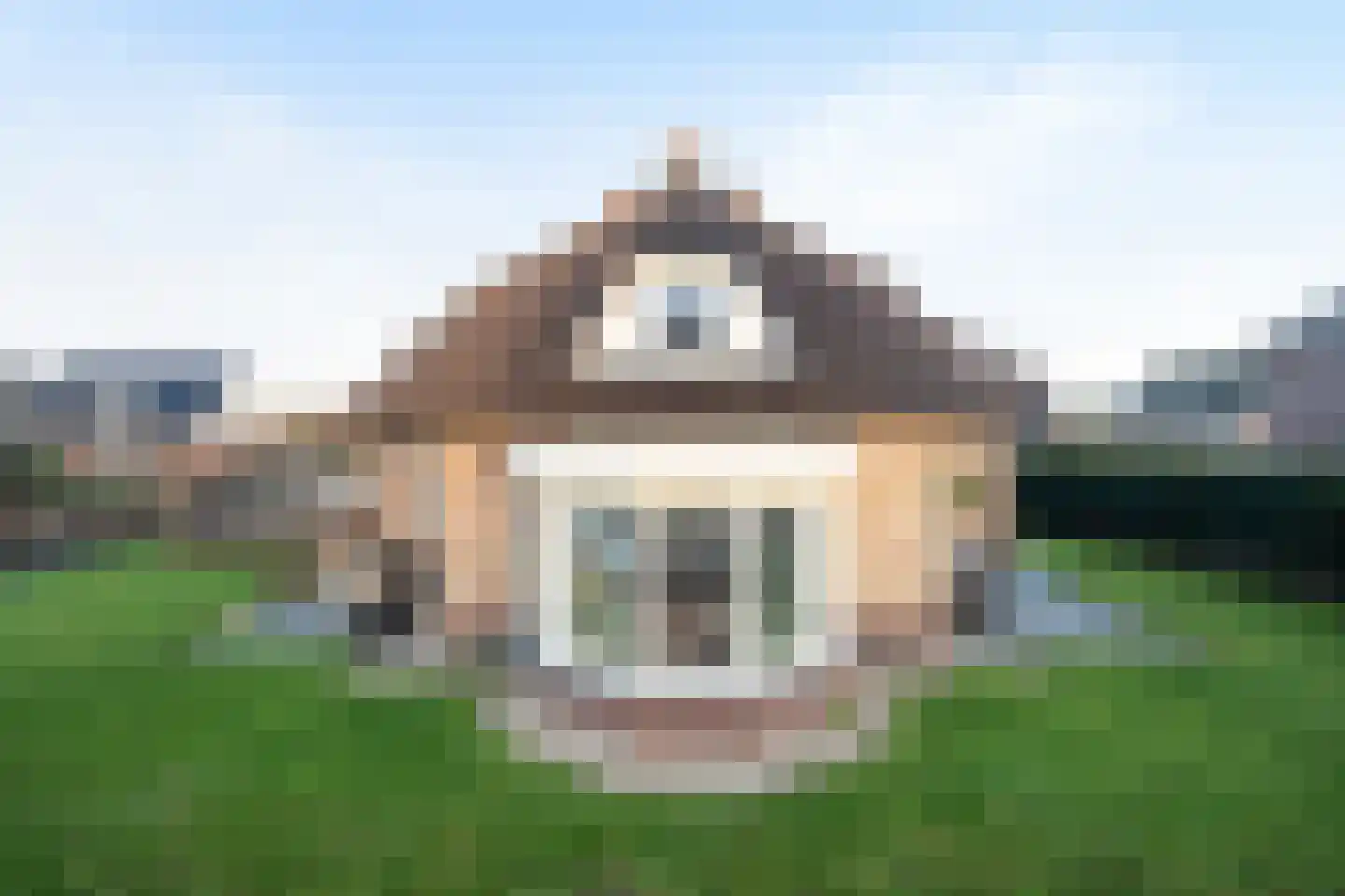 De Loete 29 Pijnacker thumbnail 12