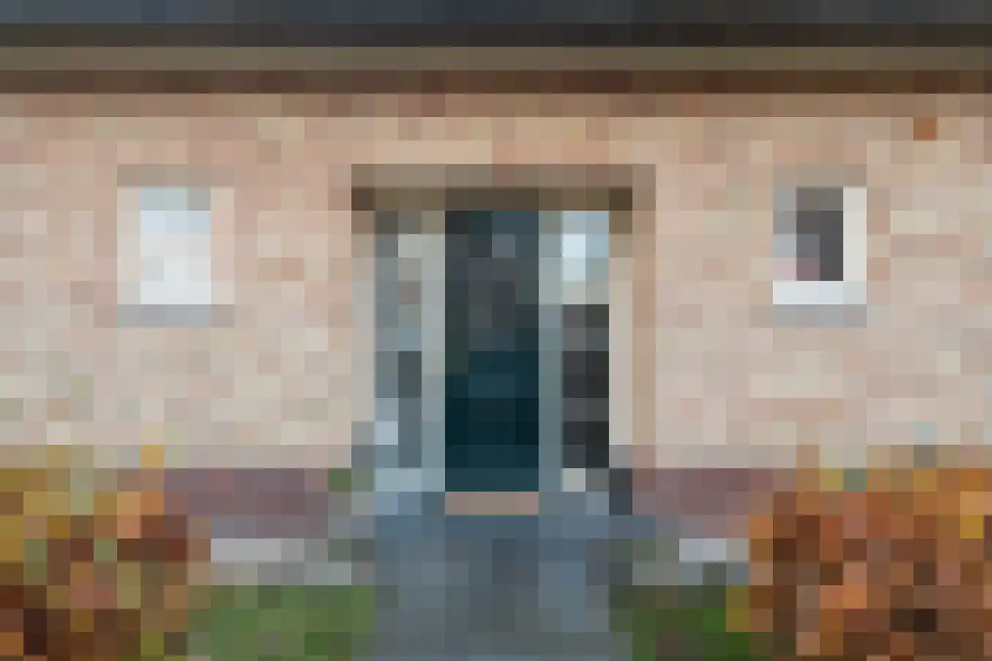De Loete 29 Pijnacker thumbnail 15