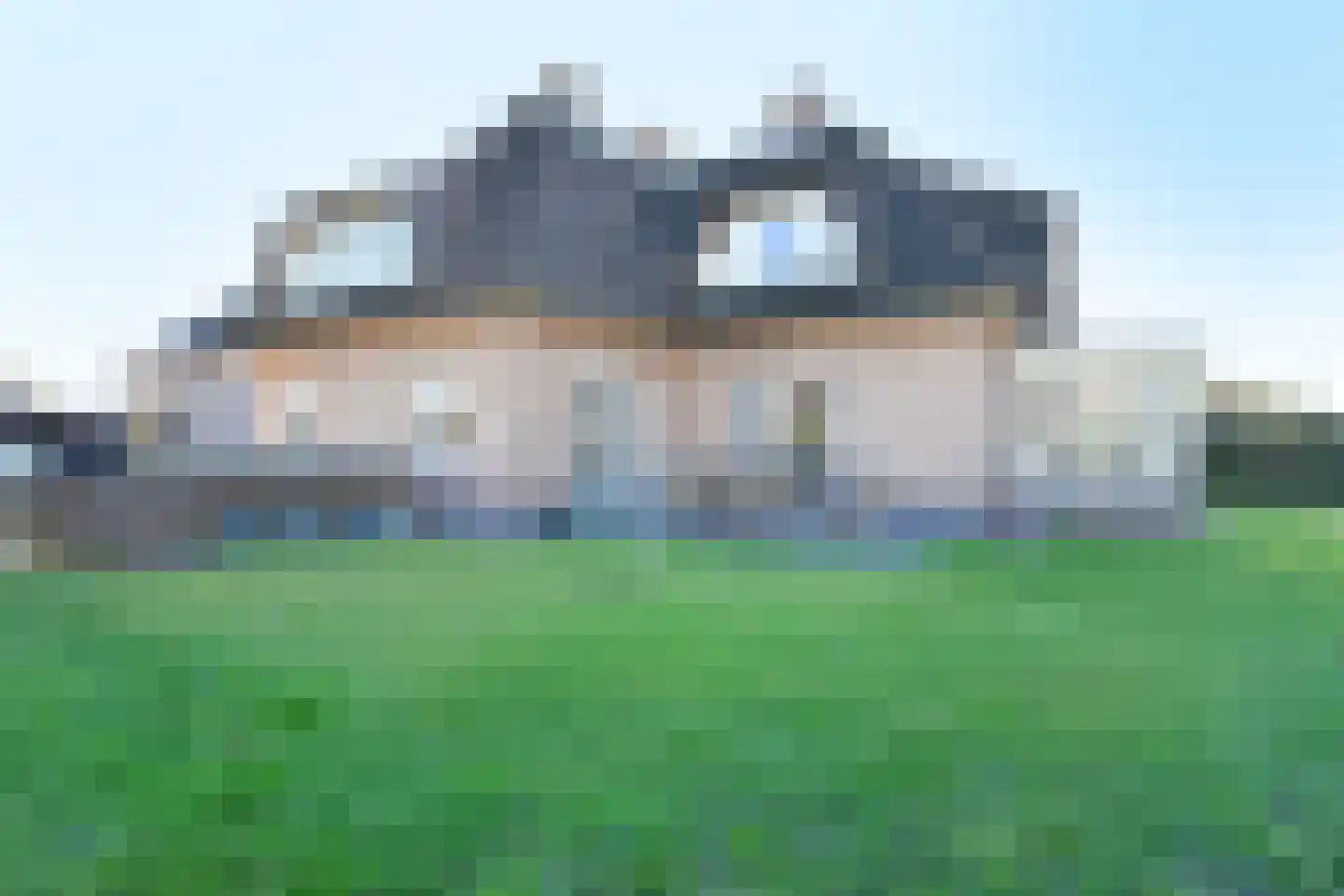 De Loete 29 Pijnacker thumbnail 16