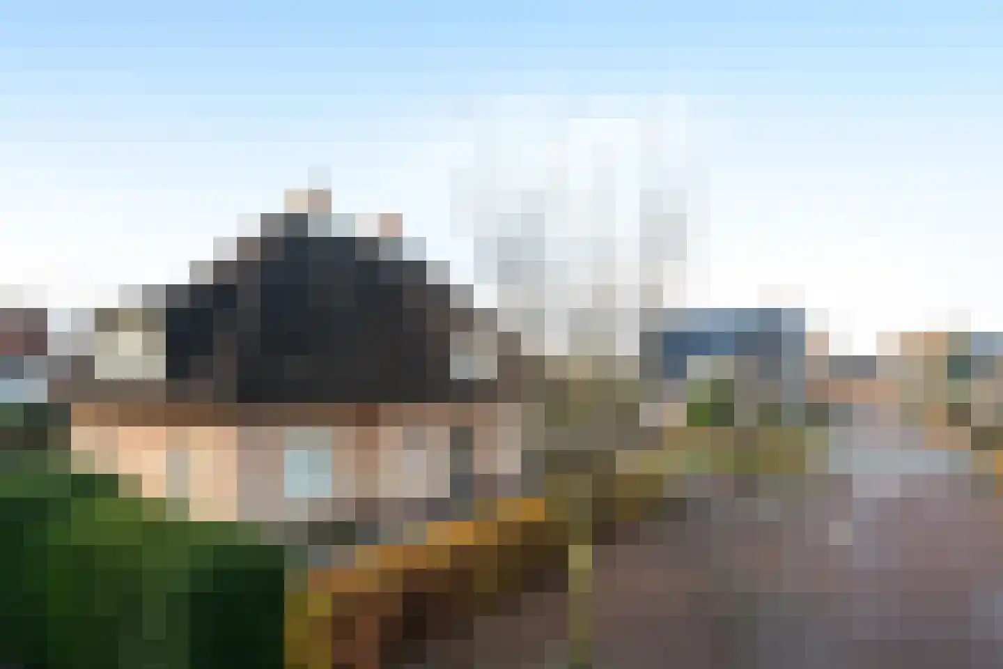 De Loete 29 Pijnacker thumbnail 17