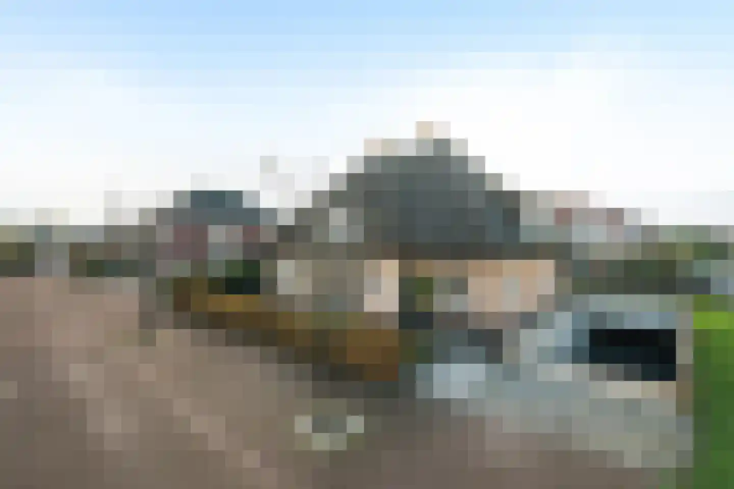 De Loete 29 Pijnacker thumbnail 18