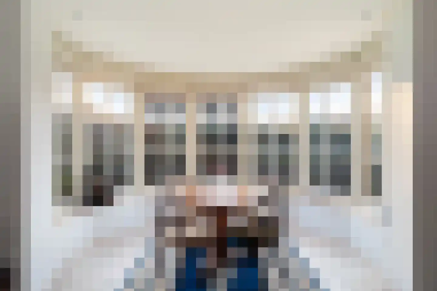 De Loete 29 Pijnacker thumbnail 31