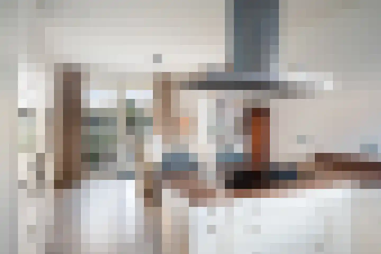 De Loete 29 Pijnacker thumbnail 36