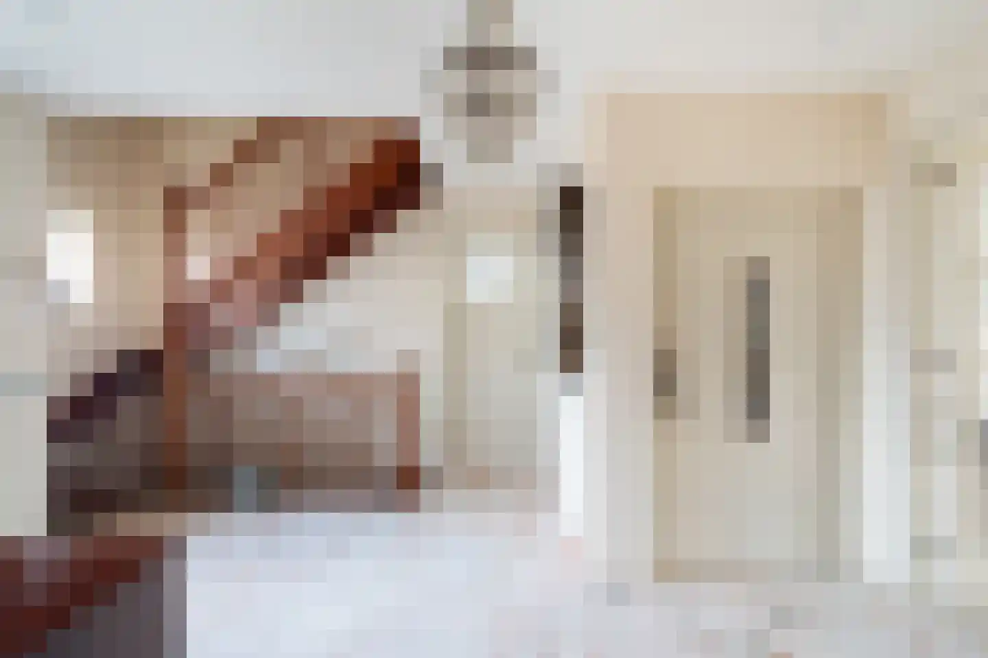 De Loete 29 Pijnacker thumbnail 38