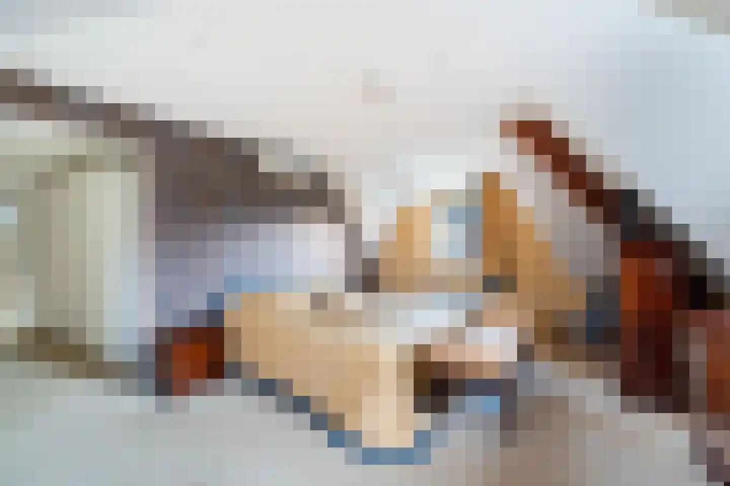 De Loete 29 Pijnacker thumbnail 39