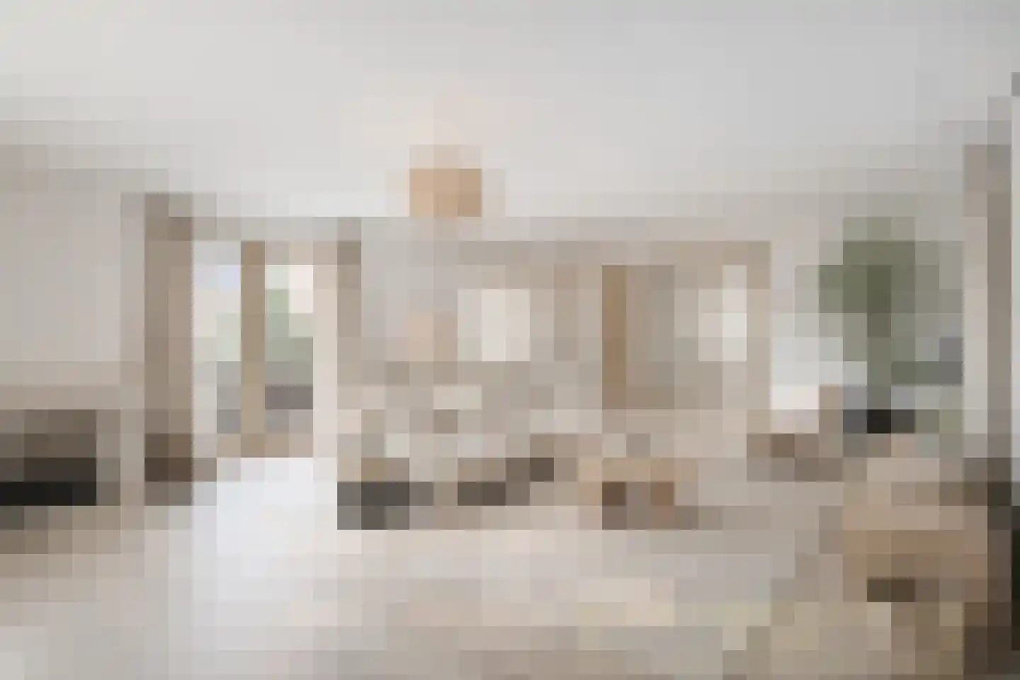 De Loete 29 Pijnacker thumbnail 4