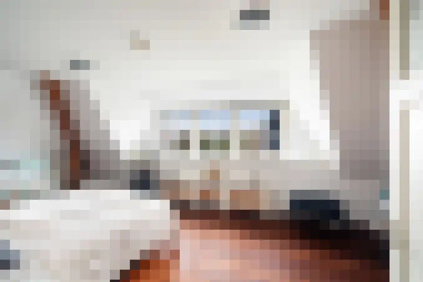 De Loete 29 Pijnacker thumbnail 42