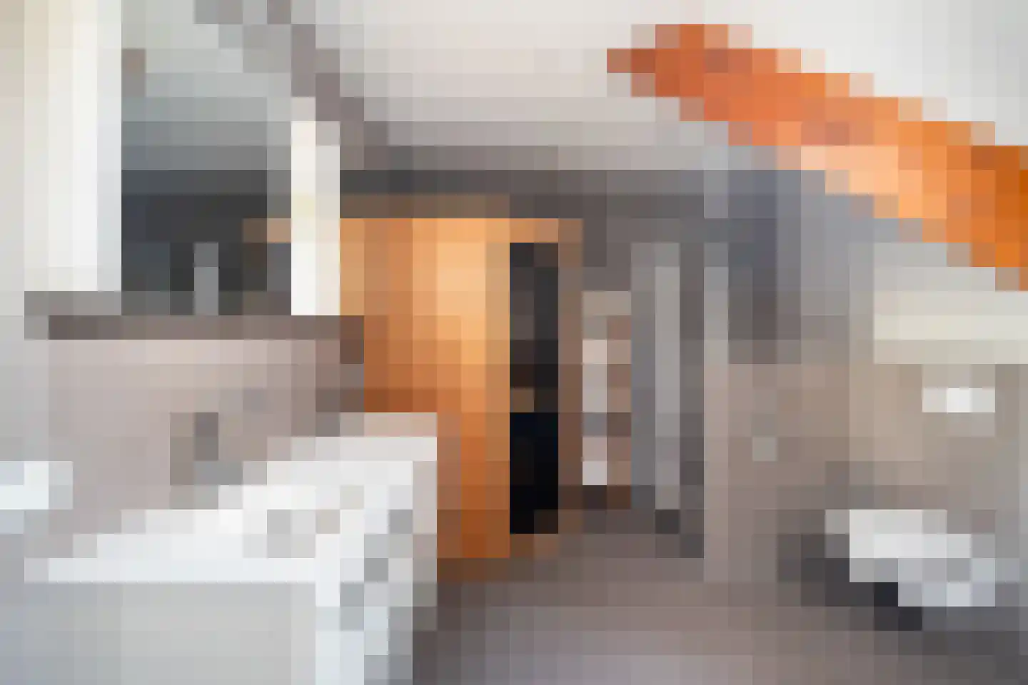 De Loete 29 Pijnacker thumbnail 44