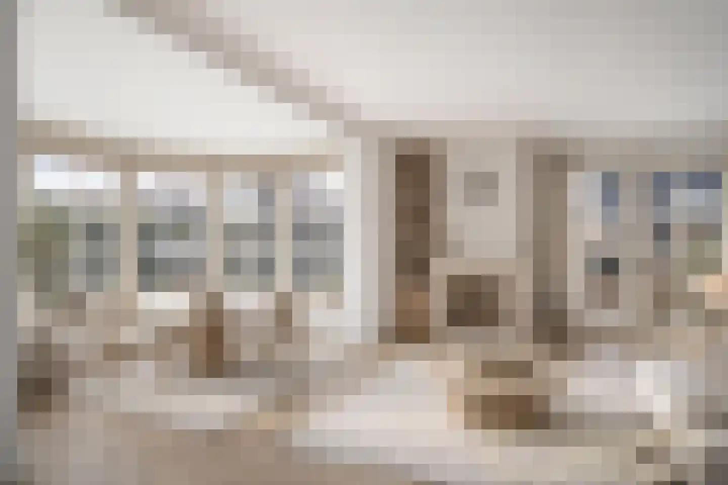 De Loete 29 Pijnacker thumbnail 5