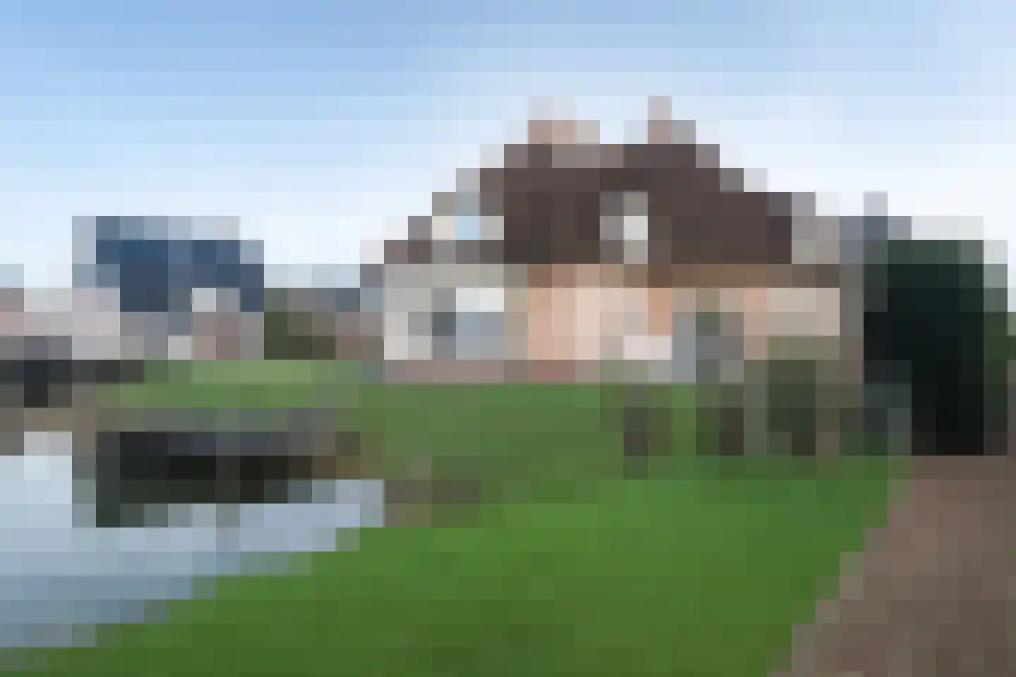 De Loete 29 Pijnacker thumbnail 51