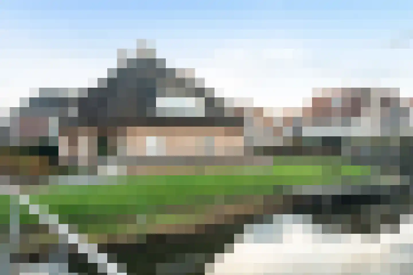 De Loete 29 Pijnacker thumbnail 52