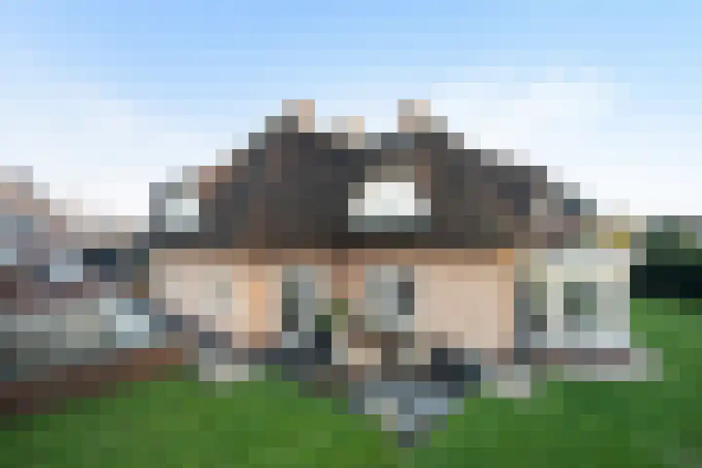 De Loete 29 Pijnacker thumbnail 53