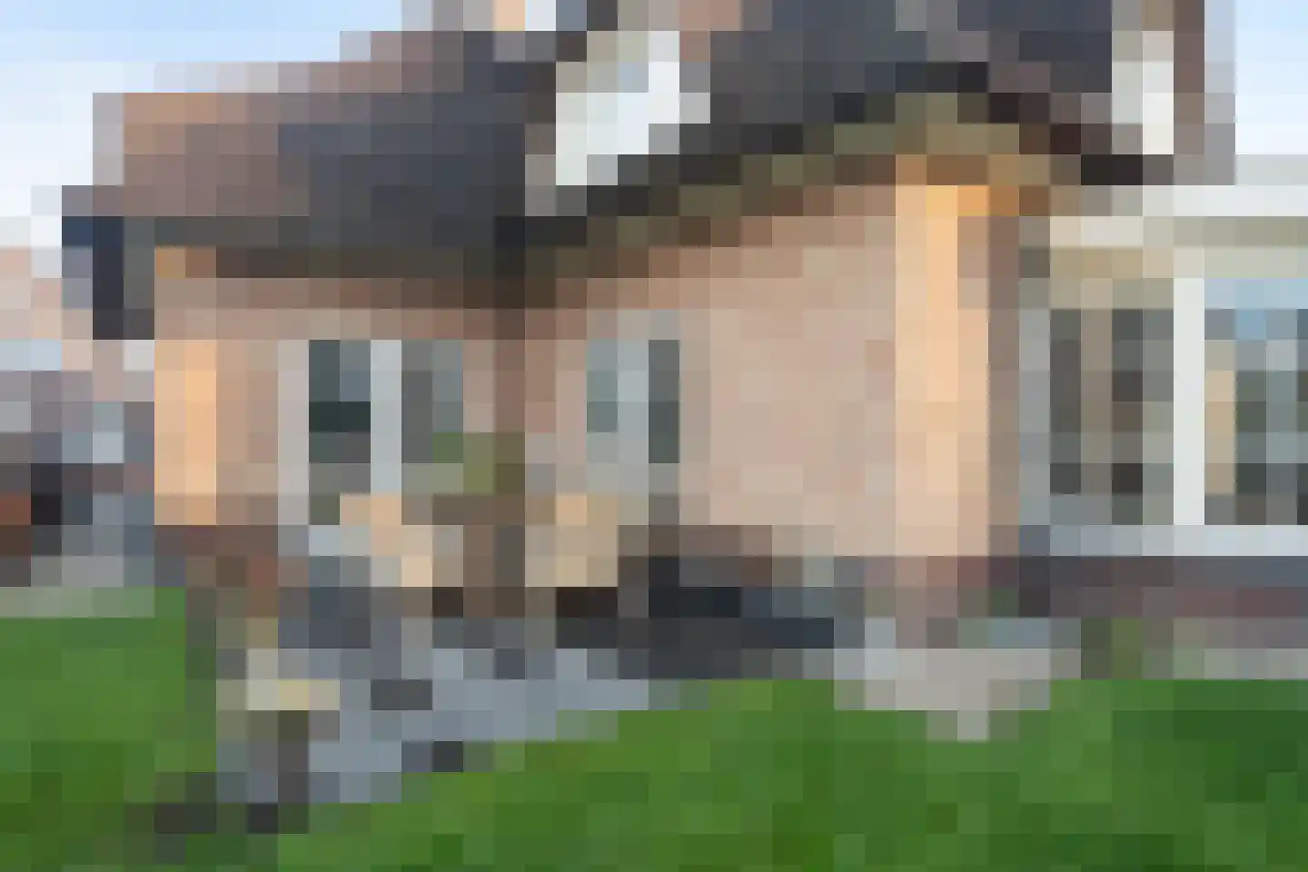 De Loete 29 Pijnacker thumbnail 54
