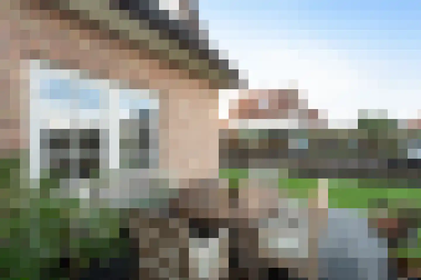De Loete 29 Pijnacker thumbnail 55