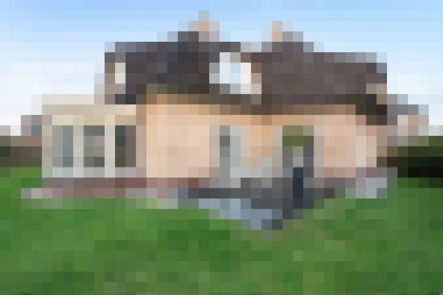 De Loete 29 Pijnacker thumbnail 56