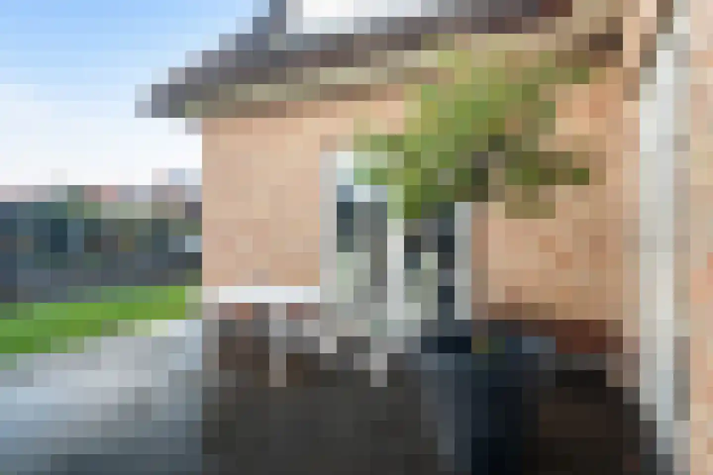 De Loete 29 Pijnacker thumbnail 57