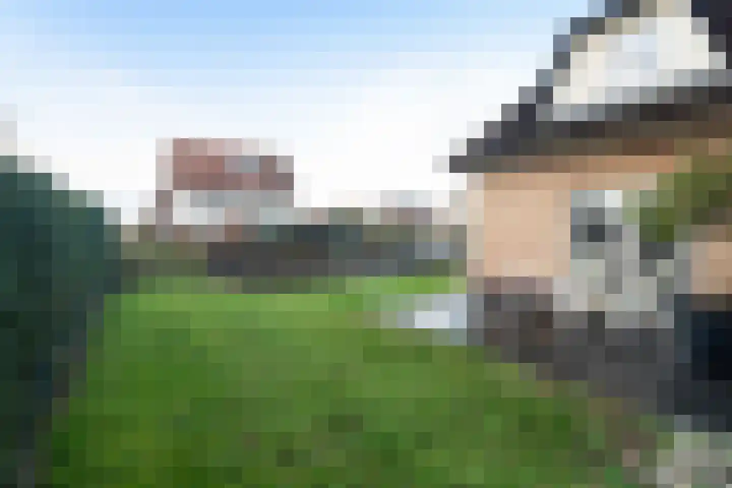 De Loete 29 Pijnacker thumbnail 58