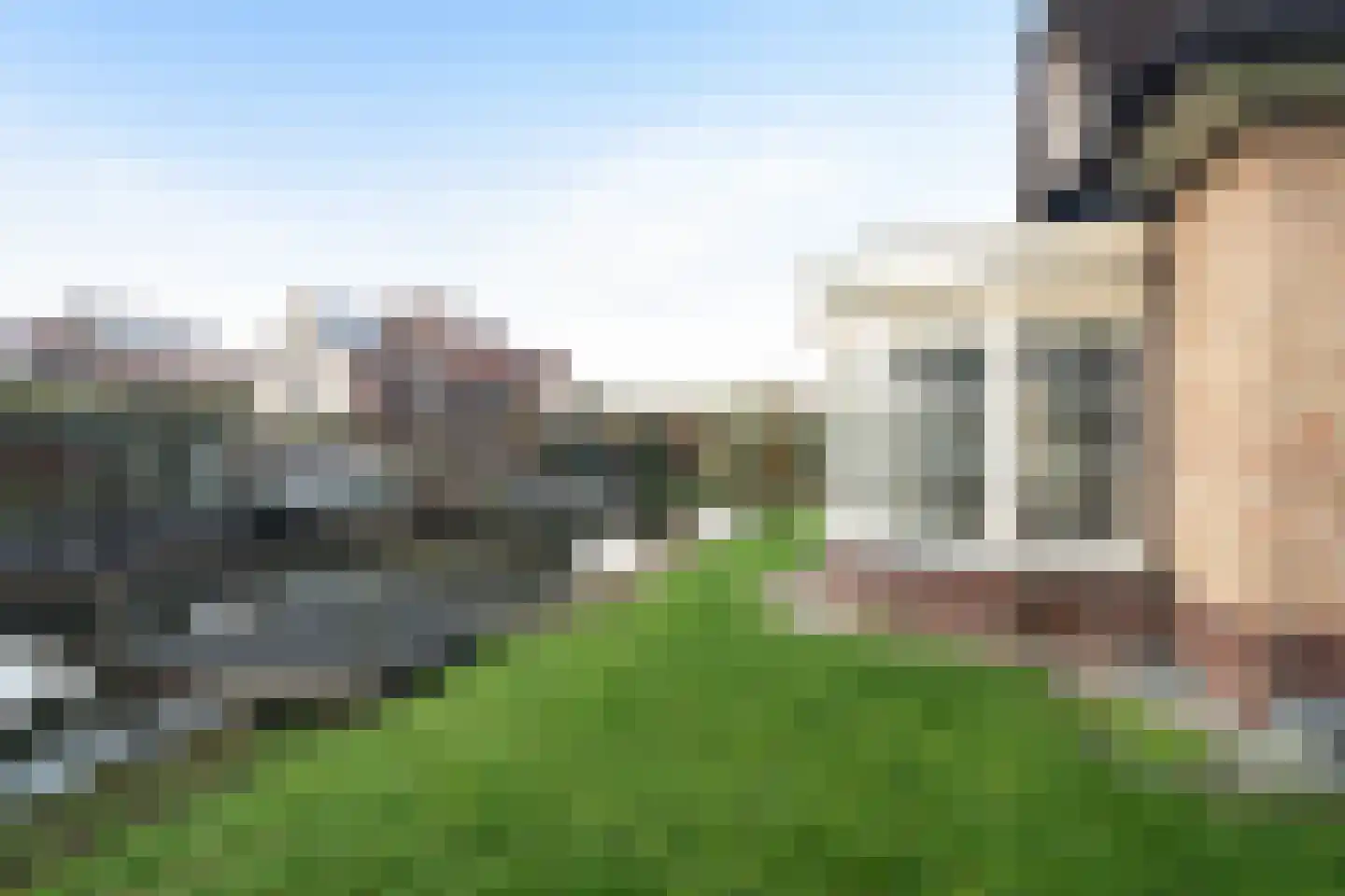 De Loete 29 Pijnacker thumbnail 59