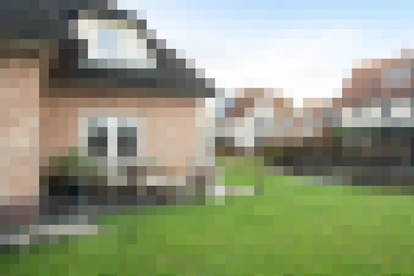 De Loete 29 Pijnacker thumbnail 60