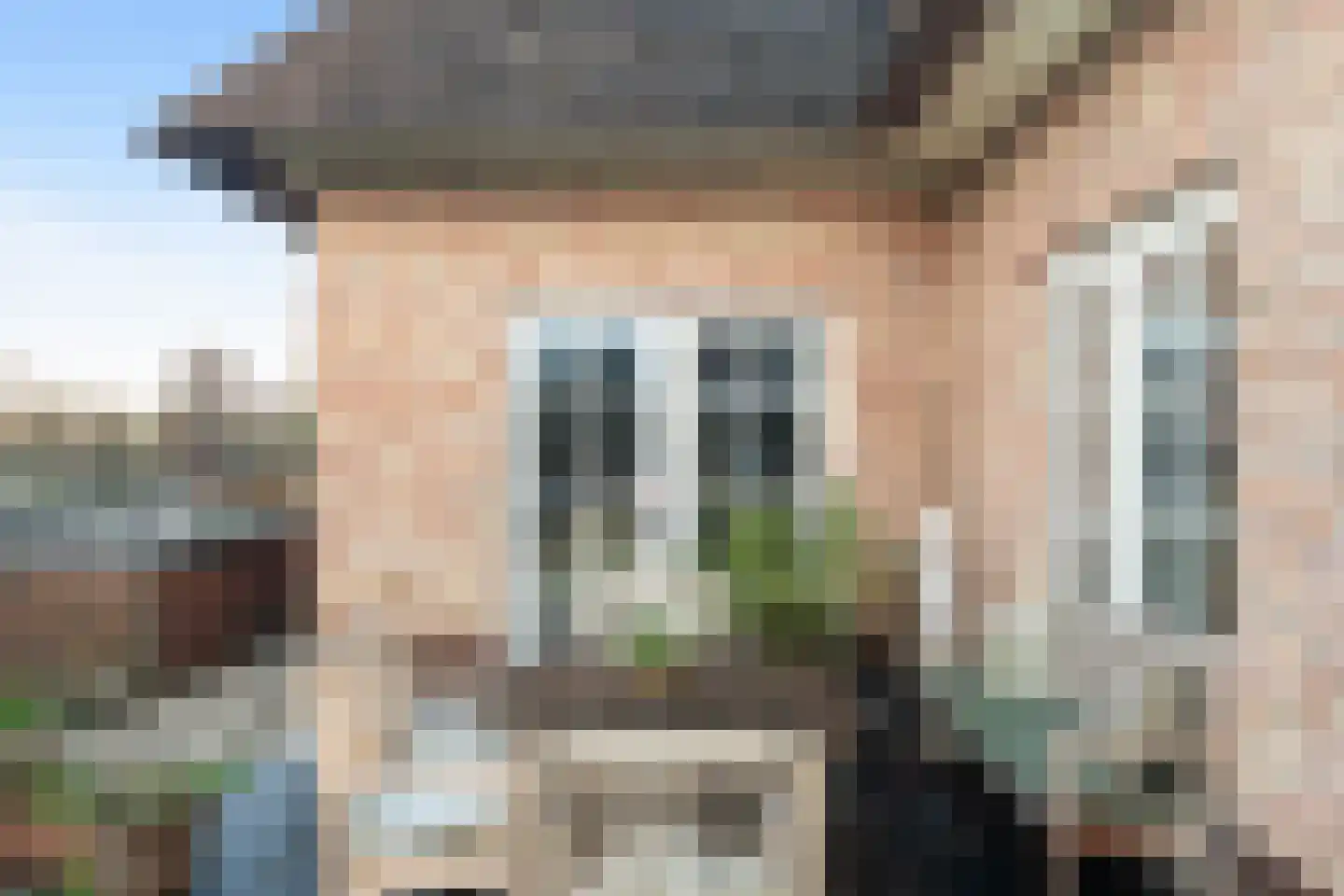 De Loete 29 Pijnacker thumbnail 61