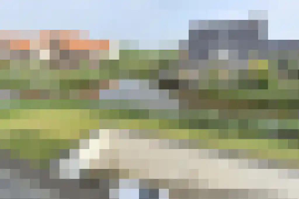 De Loete 29 Pijnacker thumbnail 62