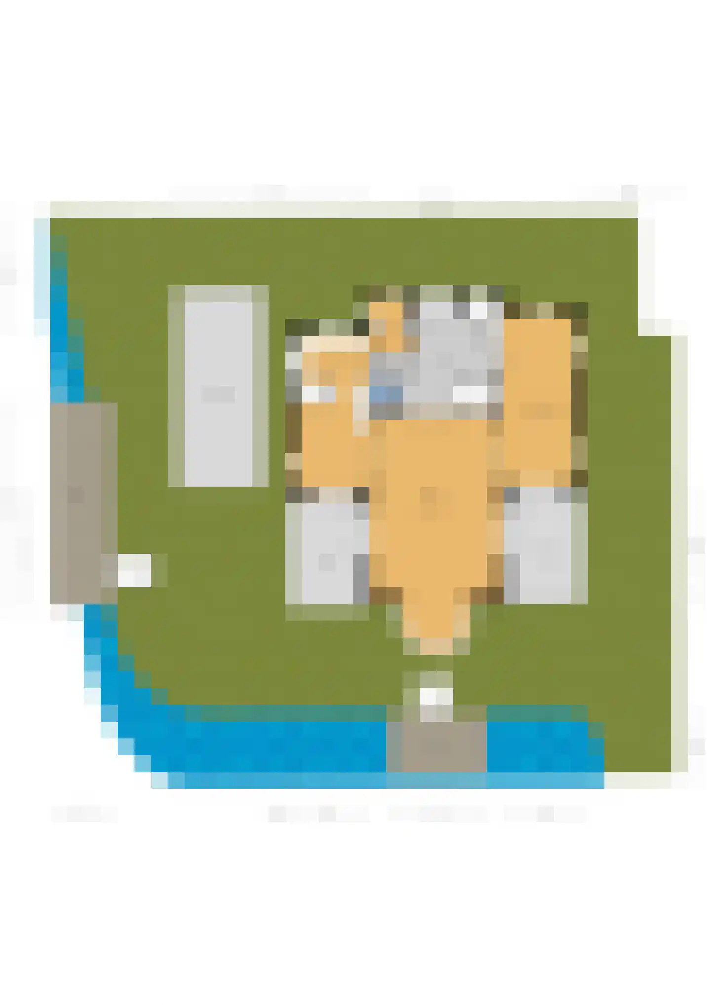 De Loete 29 Pijnacker thumbnail 69