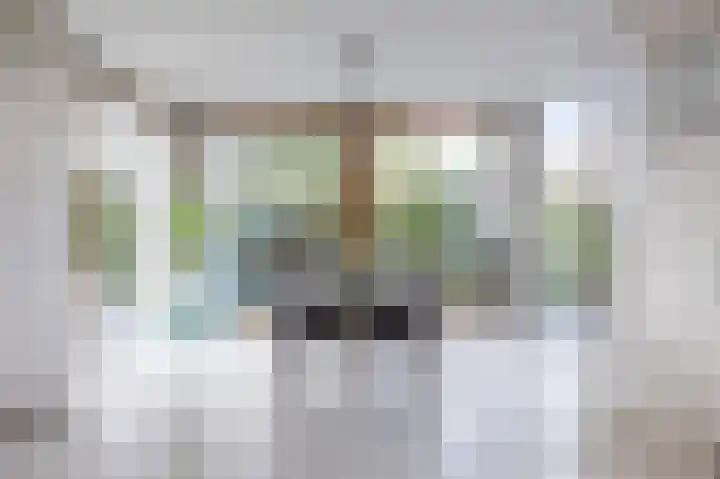 De Loete 30 Pijnacker thumbnail 11
