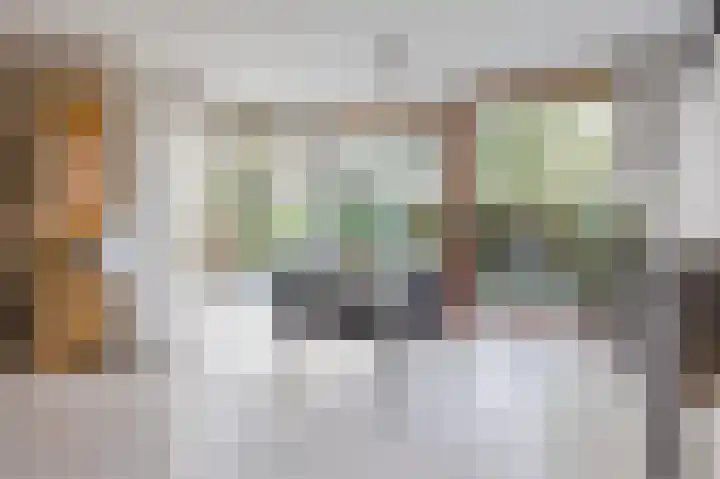 De Loete 30 Pijnacker thumbnail 12