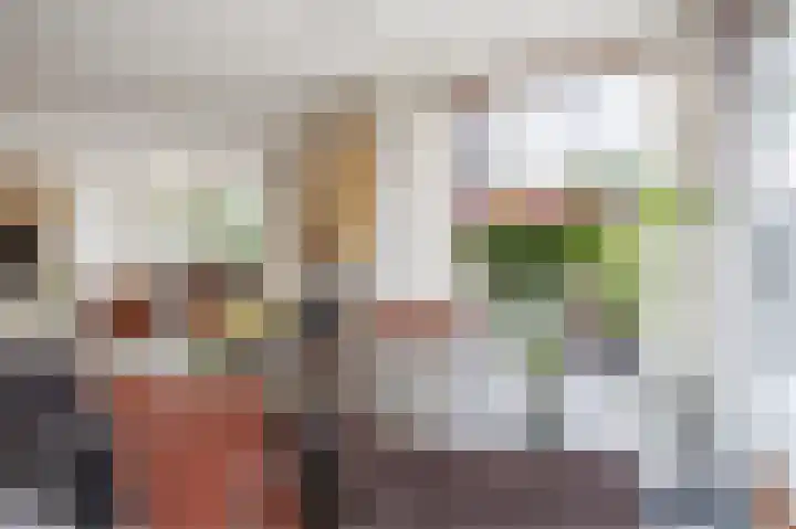 De Loete 30 Pijnacker thumbnail 13