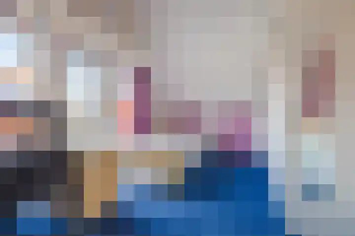De Loete 30 Pijnacker thumbnail 36