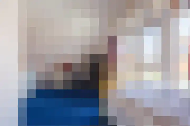 De Loete 30 Pijnacker thumbnail 37