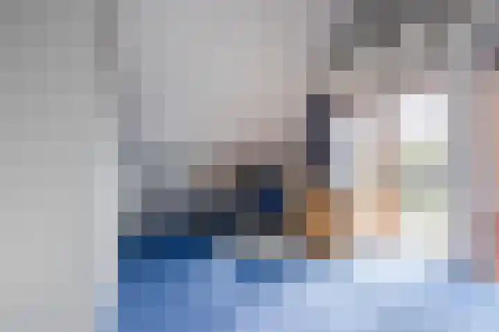 De Loete 30 Pijnacker thumbnail 38
