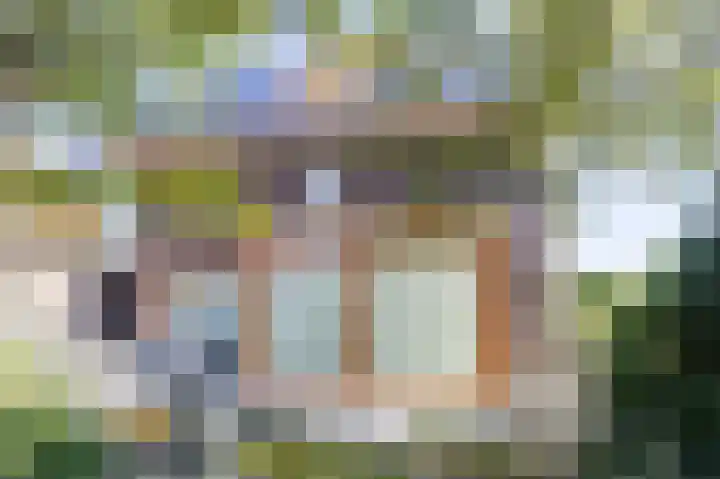 De Loete 30 Pijnacker thumbnail 4