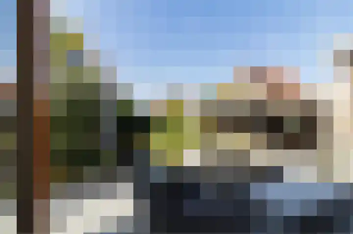 De Loete 30 Pijnacker thumbnail 43